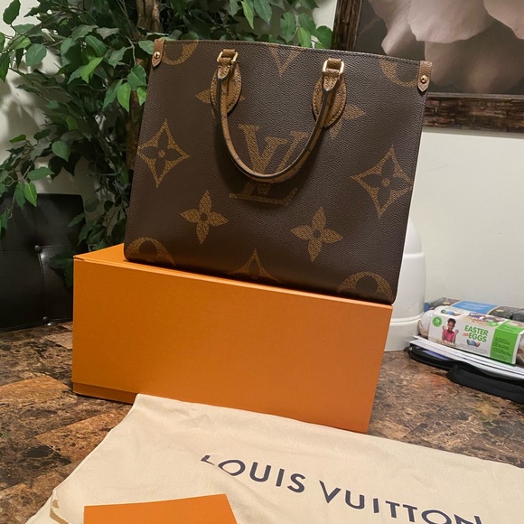 On The Go Pm Louis Vuitton Size Chart Paul Smith